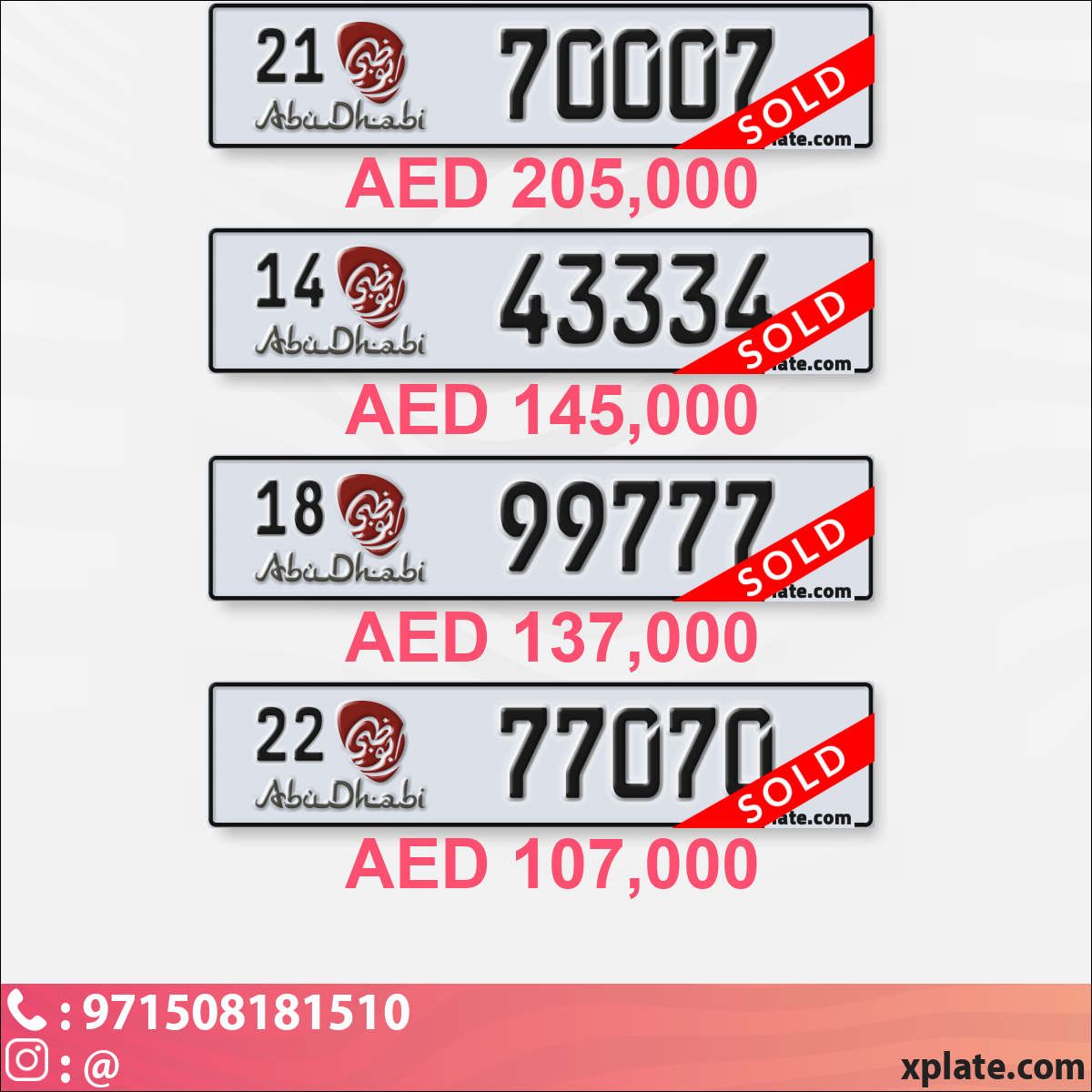 53fda080-1c7d-48a1-a883-34fffc5f061d
