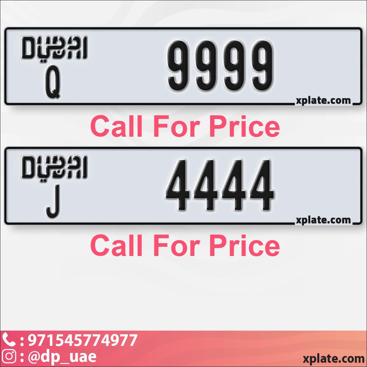 54002807-d60a-40df-bb5c-99eaef3c2e80