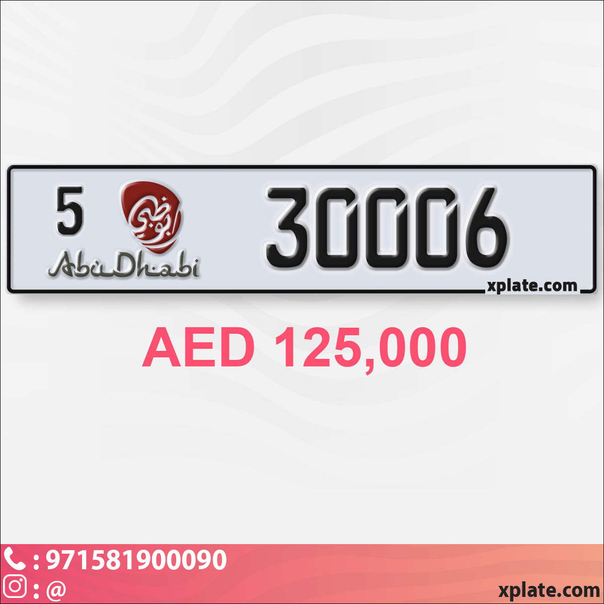 54003c81-0f0b-445a-b5bb-6aea2bfbd01e