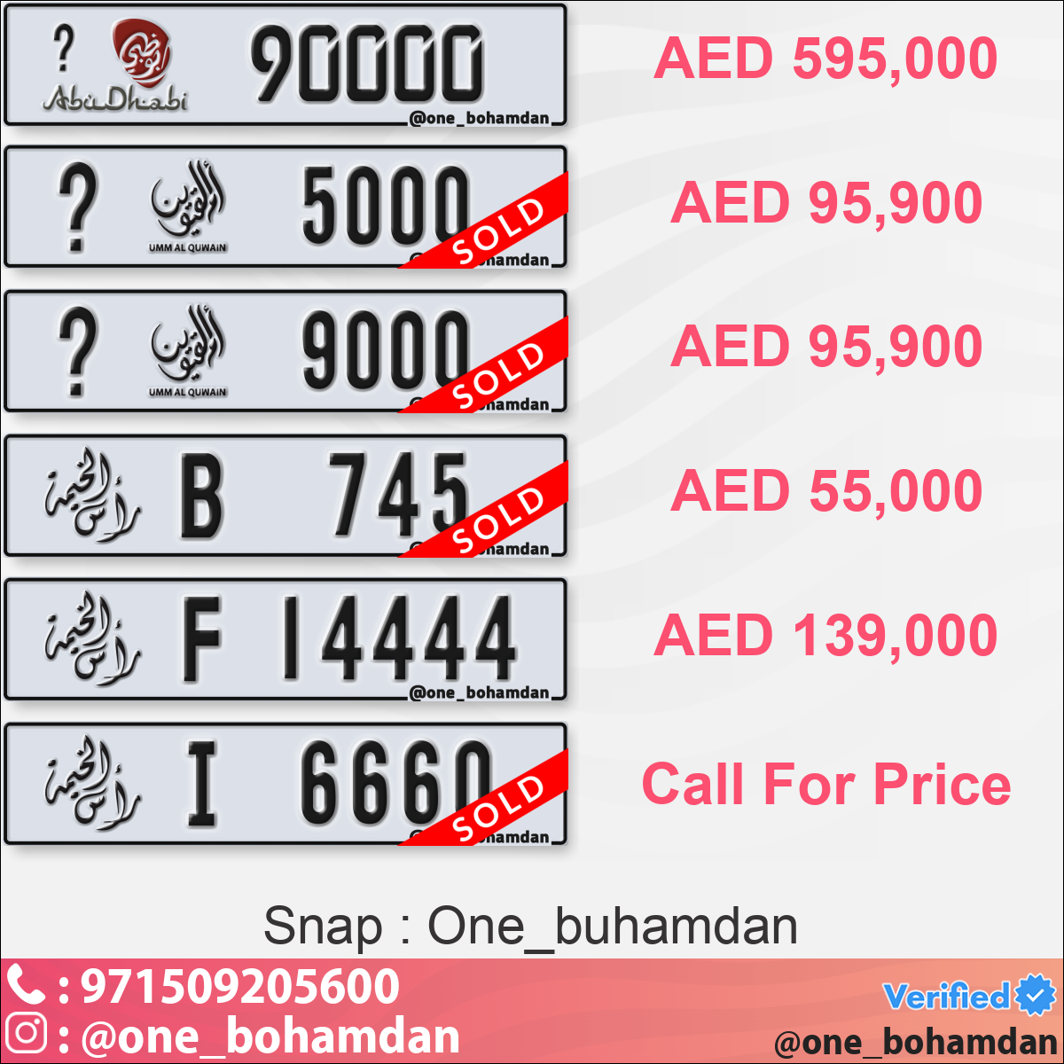 54020ffe-8bd4-4562-b8d5-85f5cbdf18ad