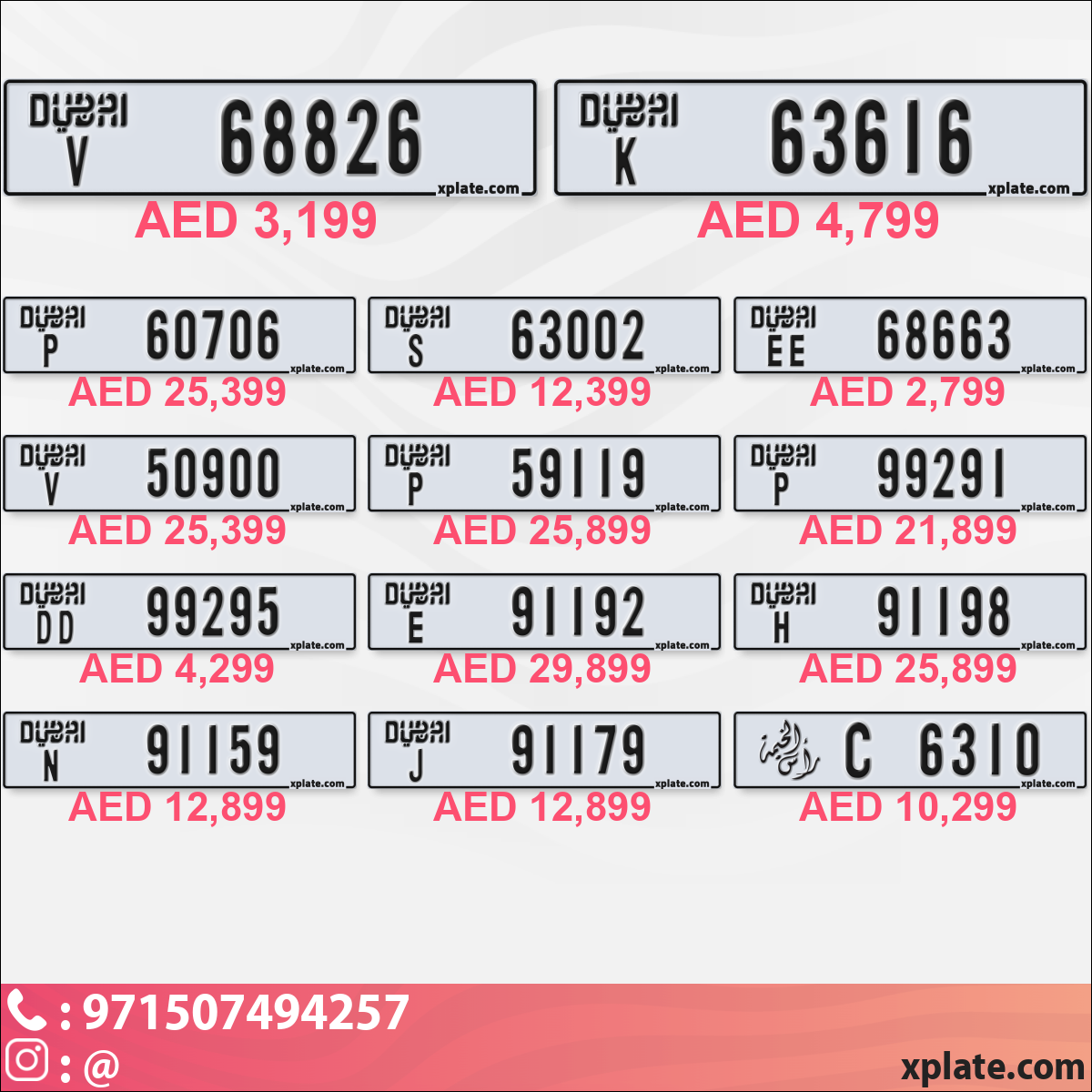 540e451e-4d6b-4630-b70a-4c14c7f02804