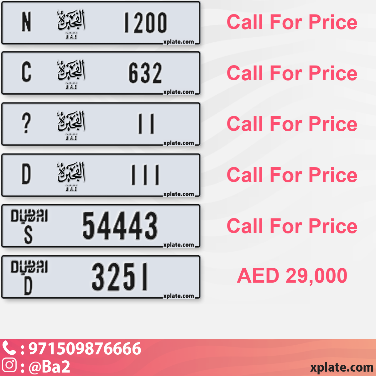 540fc68e-a622-4515-9c7f-3aa45de1f018
