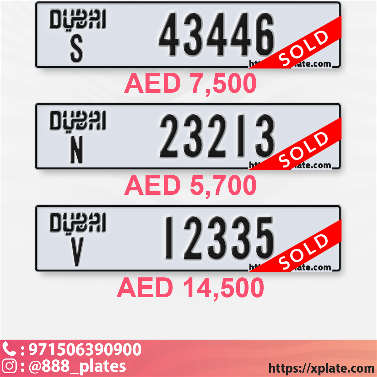 54117afd-1901-4578-82f3-fc0fb61f91c2