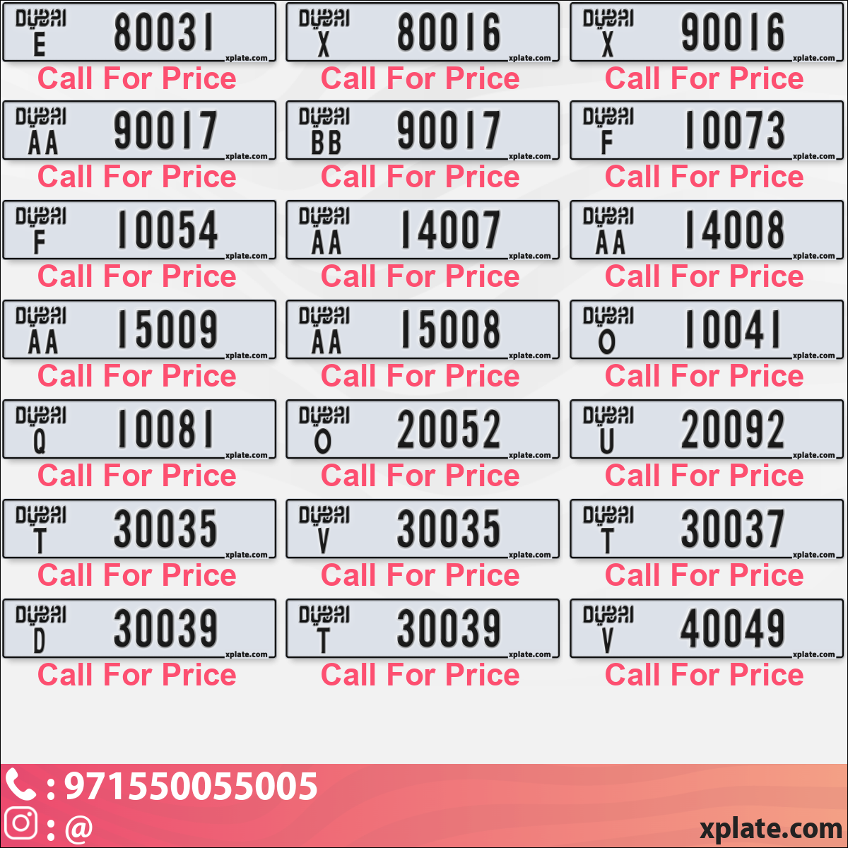 54177419-8236-4e85-b2b7-7c2c1923c3c1