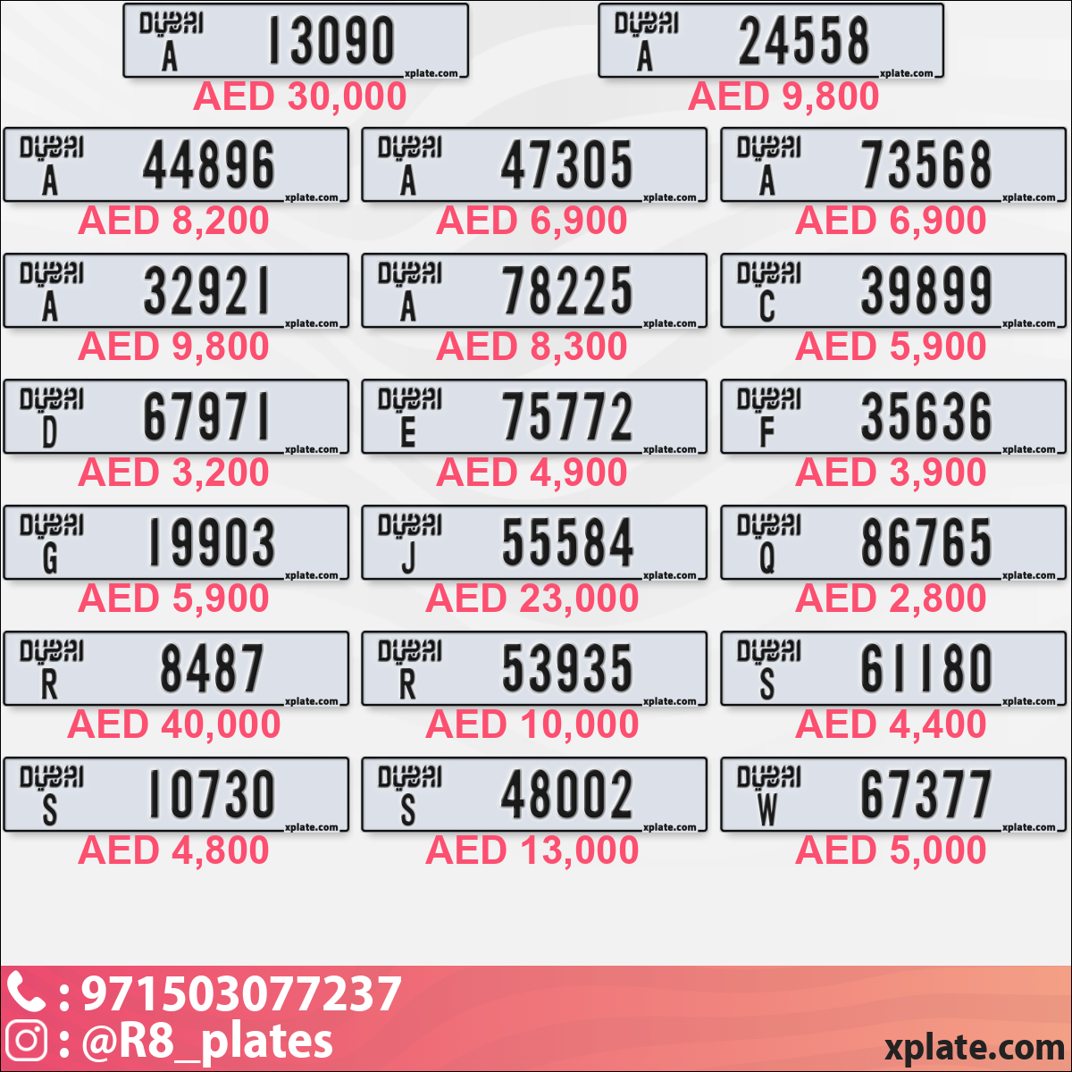 5418273d-03cd-4c55-9946-96a5aa02b00b