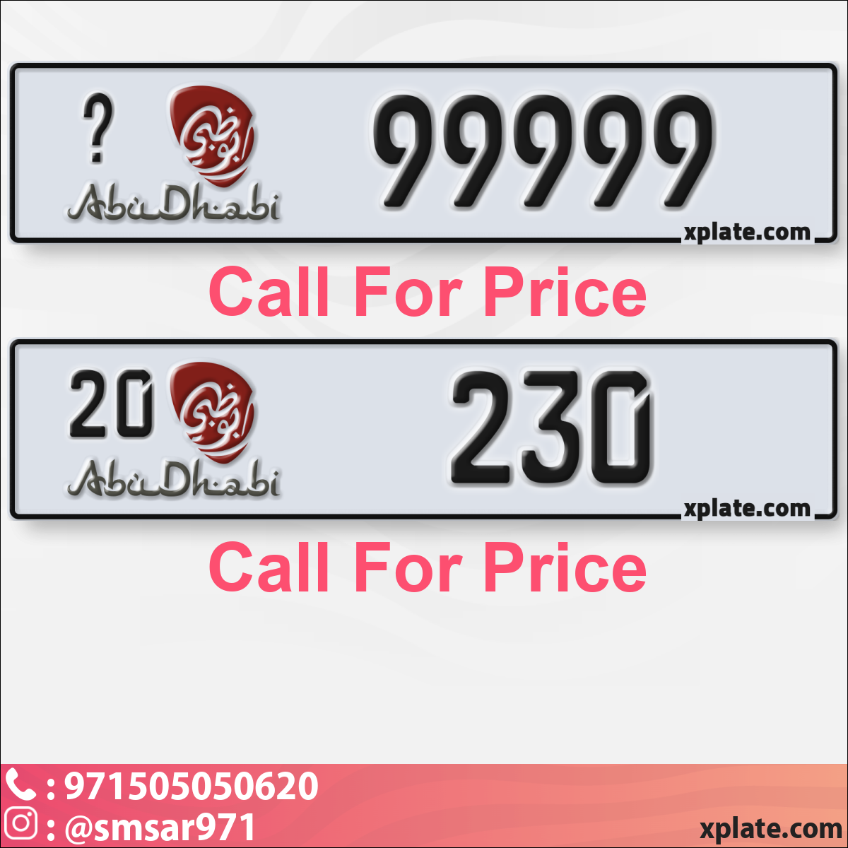 541e6b3b-b4ac-43d0-99b3-8220c7cb41c2