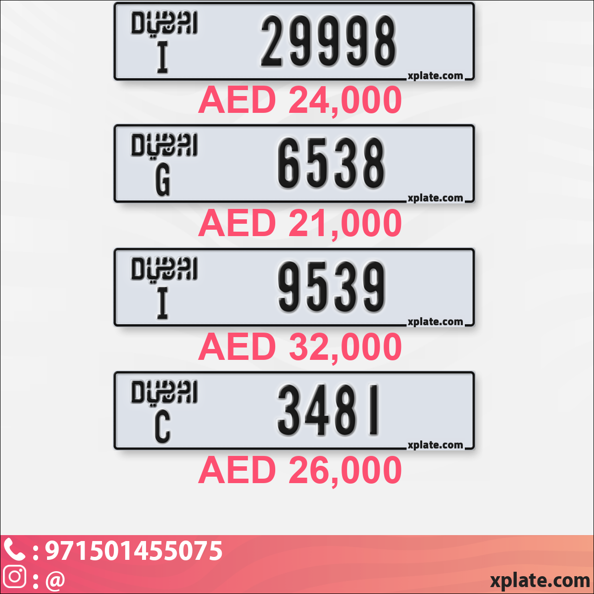 542afef8-46ce-4c83-b8a1-37b8605cdaec