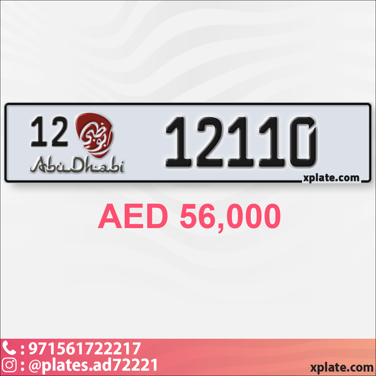 542dd5a4-66d4-4581-b752-e14334bacd77