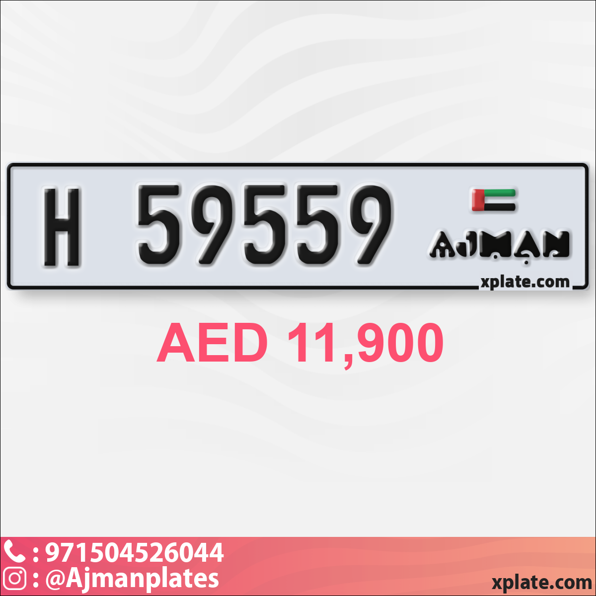 542fa470-b4e0-414d-b475-3ff940b4e80d