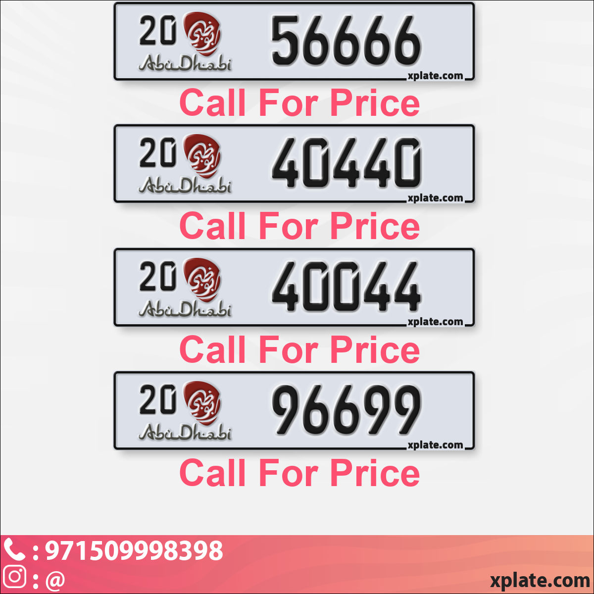 54322ab1-94b1-48e4-9081-59ca7cb3c461