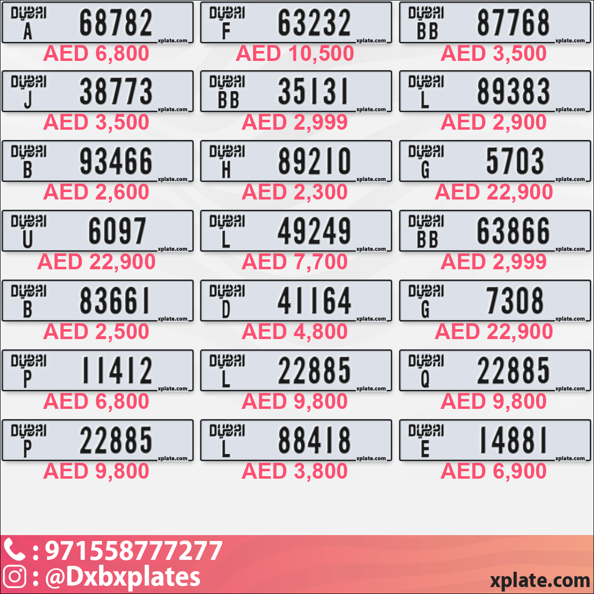 5432f7f8-aae9-4113-92ee-b75c9a3d0623