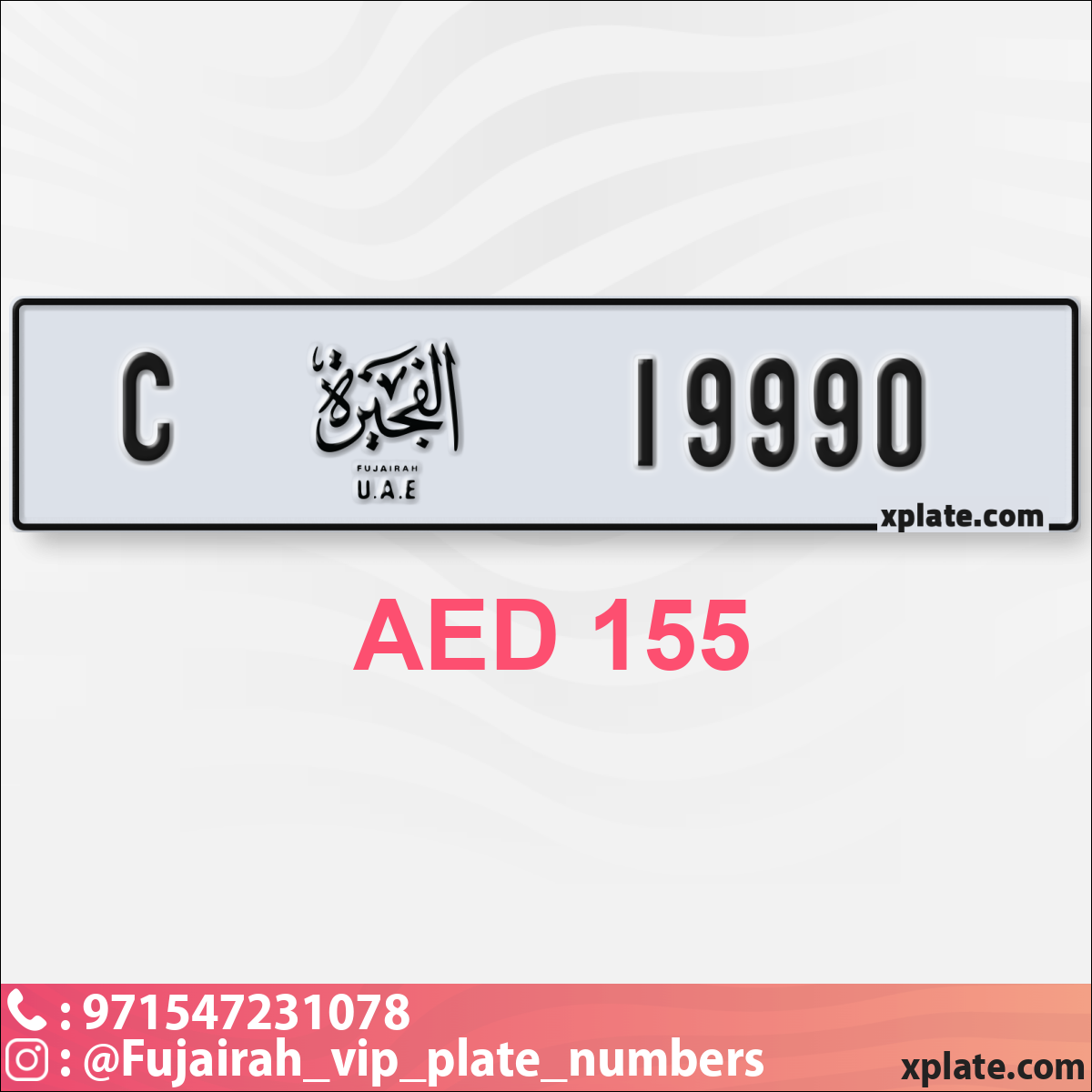 54349b53-5007-4991-8a6e-f58f2a7aa926