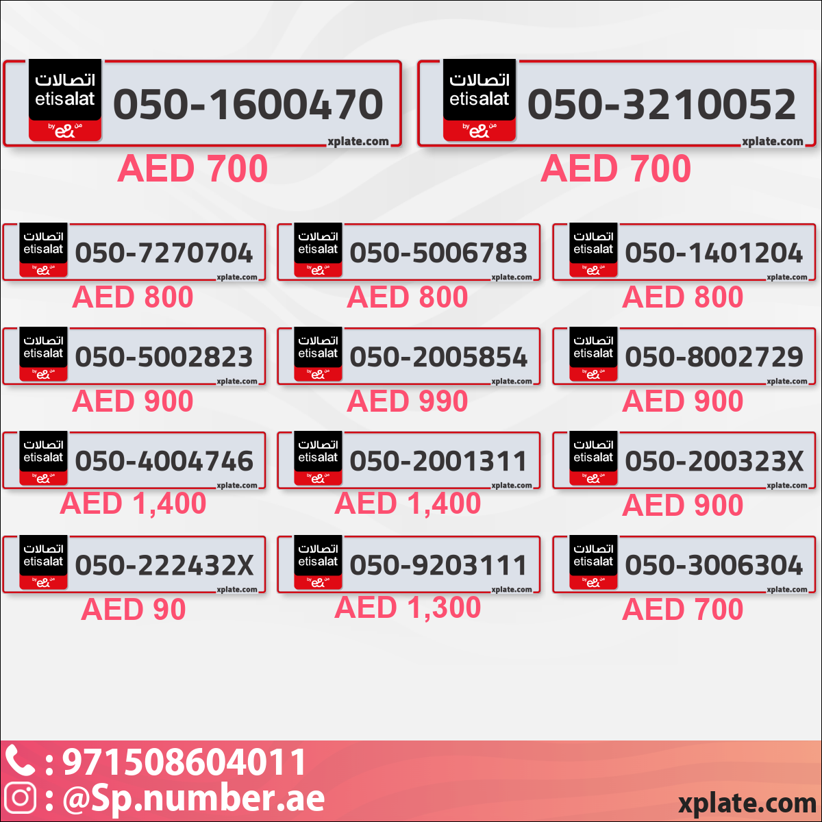 543541b3-c1cf-4030-936d-4f4152a65f97