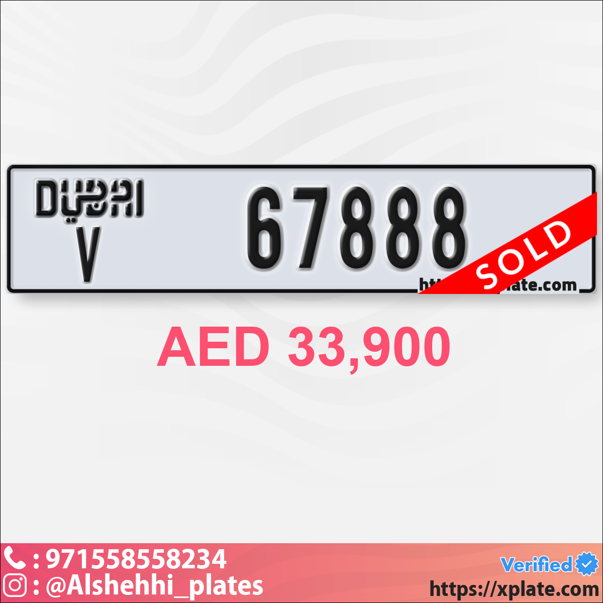 54382ae6-b5b7-4aa3-a7b7-62eb1a10009c