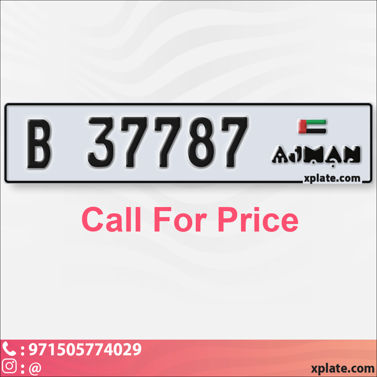 544034ff-b5f7-4f60-8960-ea11724a55d9