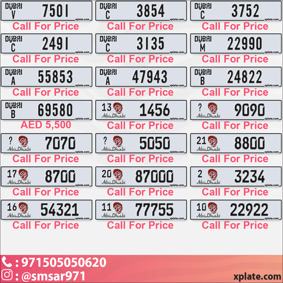 54404802-a443-4ef1-bf3e-8da31001914e