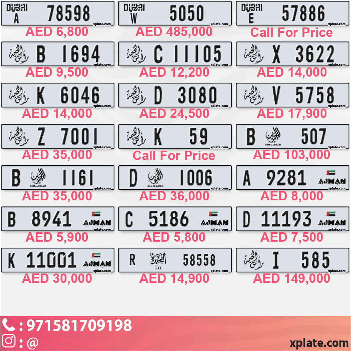 5440c172-bcd4-49cc-ae21-71b24d2056df