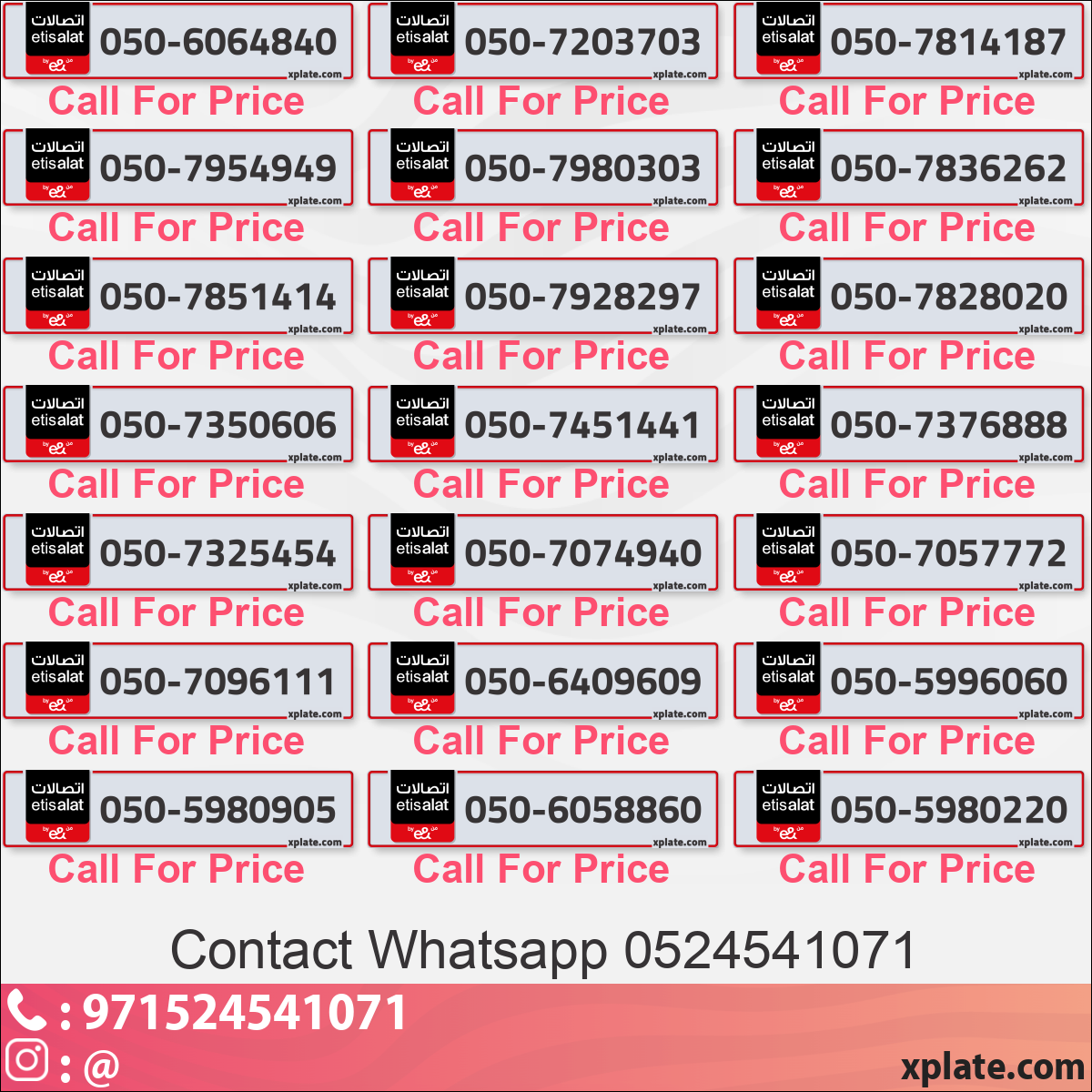 54414f38-3bca-4dcd-a7e3-77bf50f8fae1