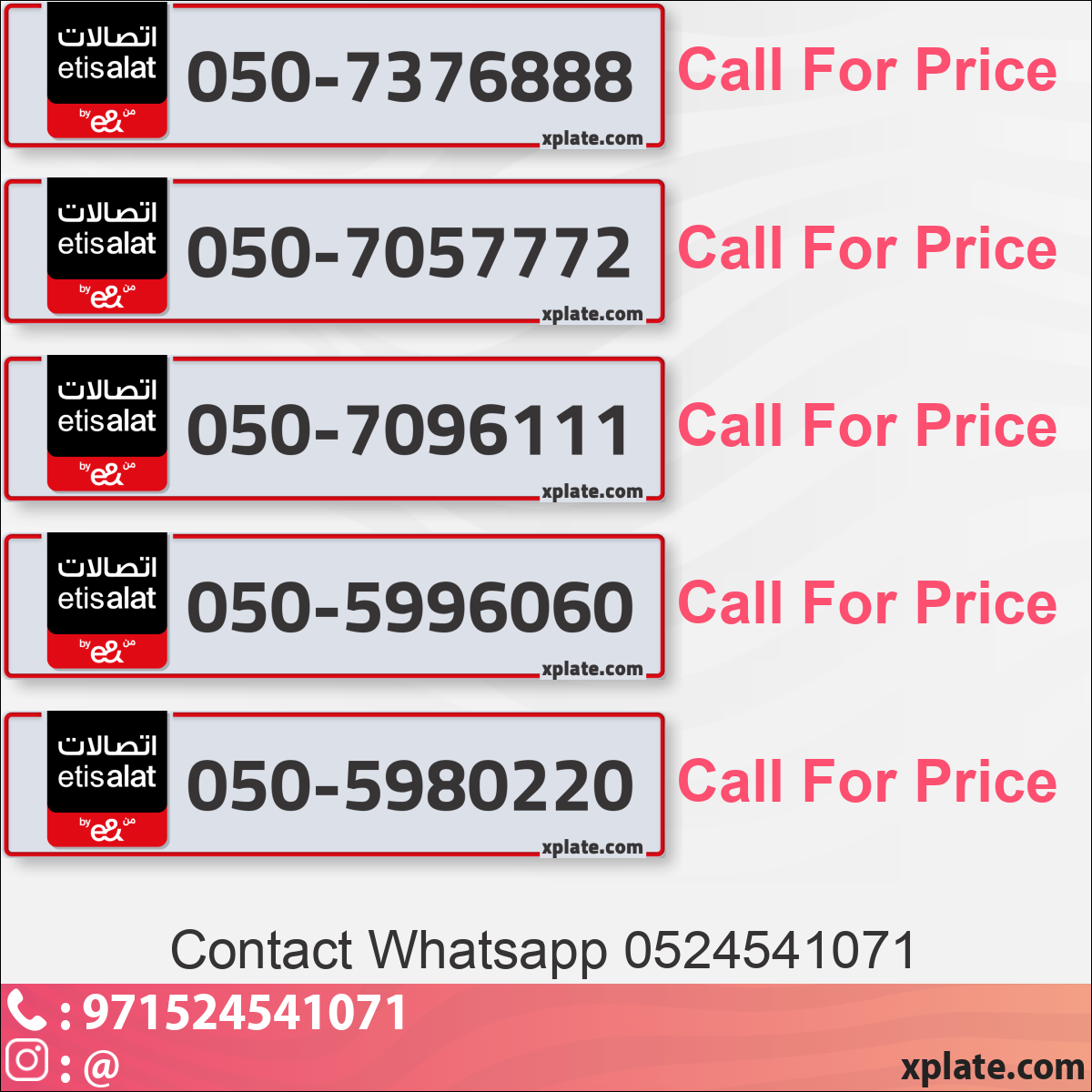 54414f38-3bca-4dcd-a7e3-77bf50f8fae1