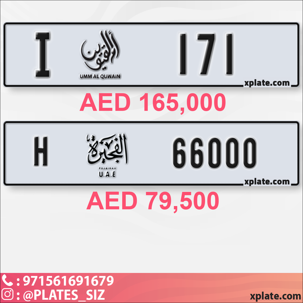 54417cfc-654f-4a0a-9abd-07057d22d76e