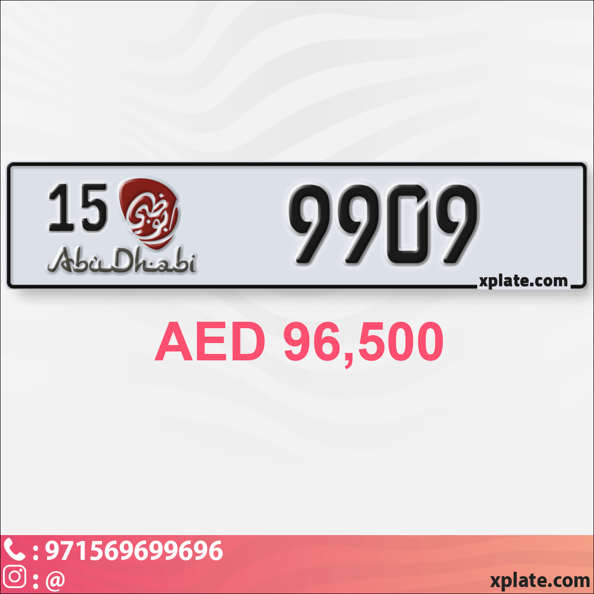 54468140-586a-4b38-b68a-674abea50477