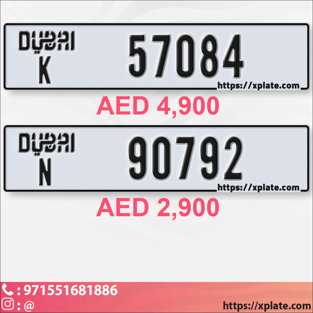 54484e89-4749-4693-a137-bea1cd23b516