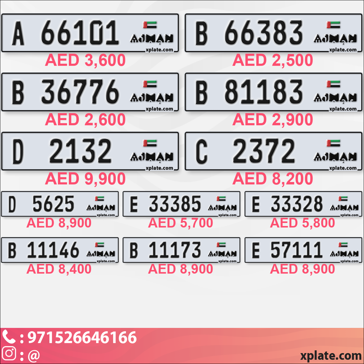 5451d299-e77e-48bc-894a-7692fbe11232