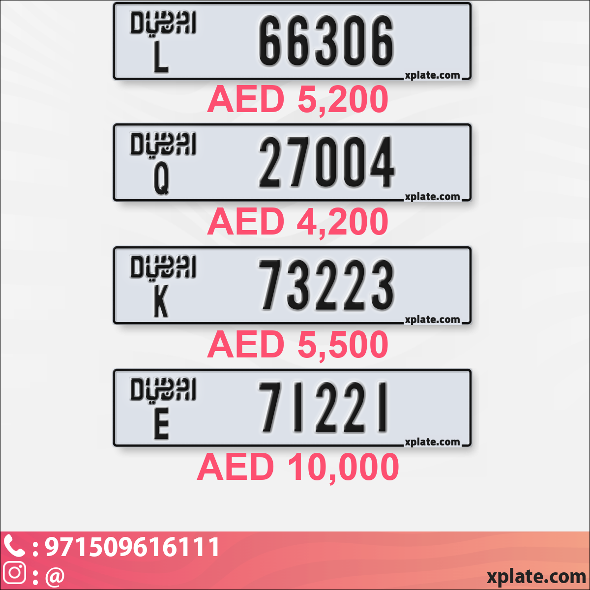5457acd9-0ba9-4067-bf71-2edf042f073d