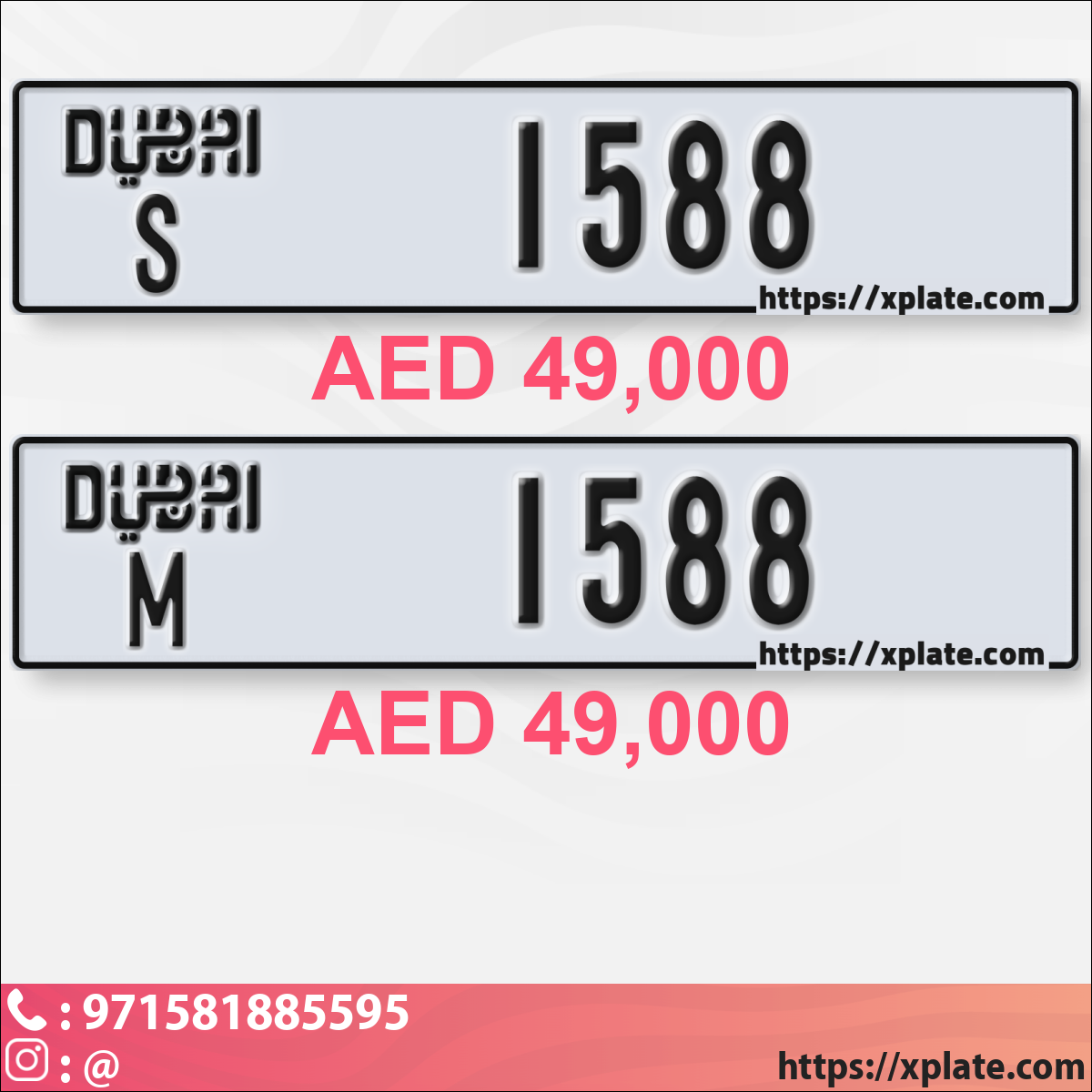 546064a8-3782-49b2-8a86-6353dc4ac42e