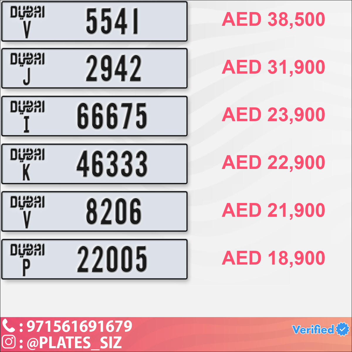 54607d9d-7b5f-4b32-8f39-fffb989e8b98