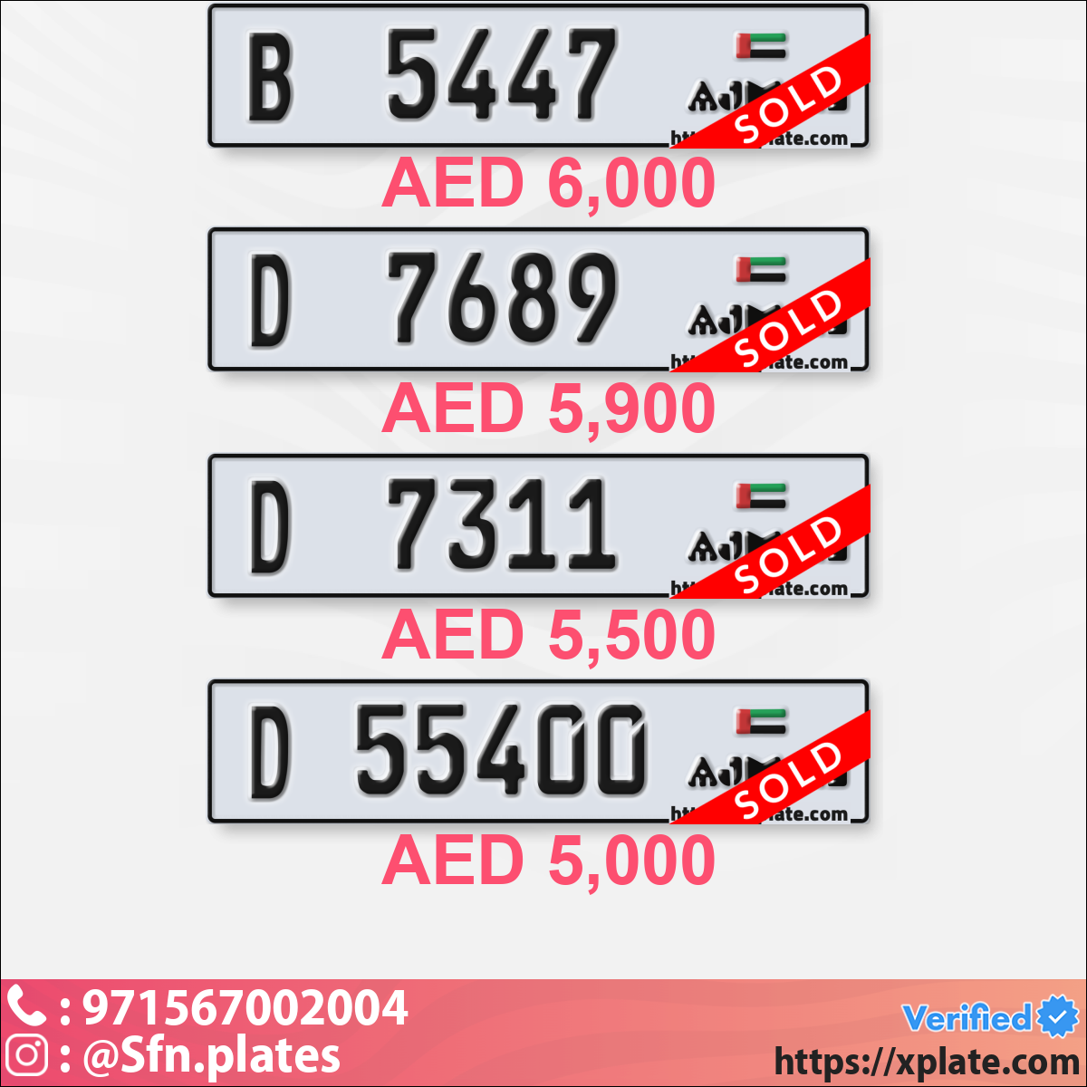 54669232-0ec4-4250-881e-29fe4b7256da