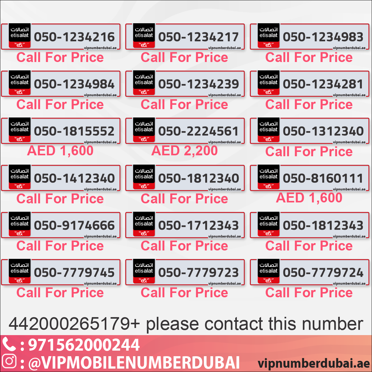 54688ef9-5cee-423b-9b17-a51ba92664a0