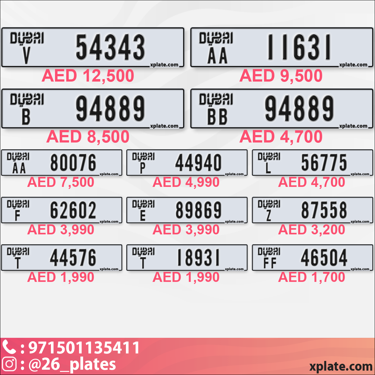 54689977-b5a9-4451-8ef7-7091aad50775