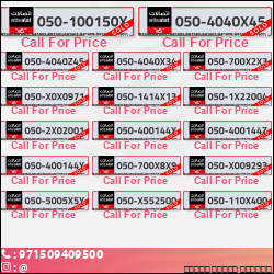 546cb2b4-942d-440a-9f85-a92578760d4c