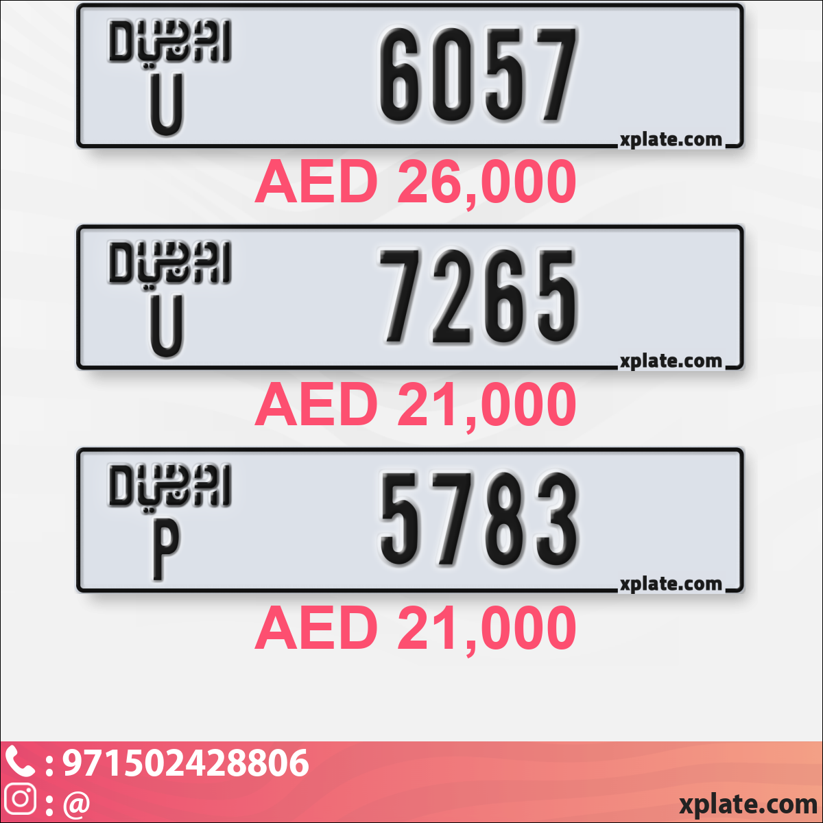 546dd88a-081c-4376-8ee9-5374584b70c8