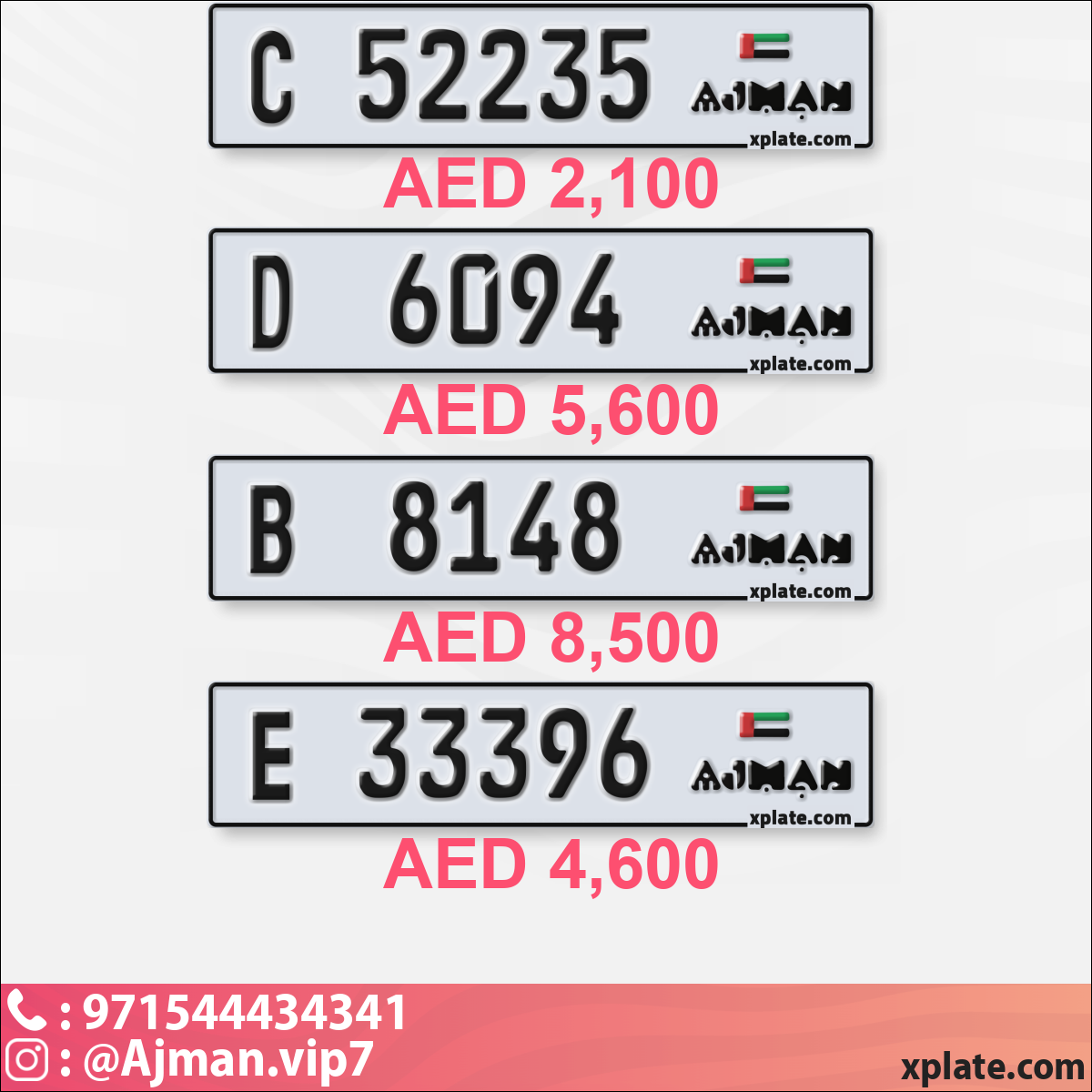 54801a11-c204-4737-9109-01f906ab0608