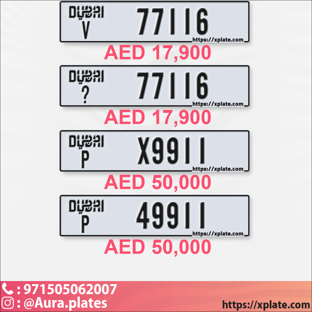 5480c7f1-b08c-4885-80fd-c32e1555315e