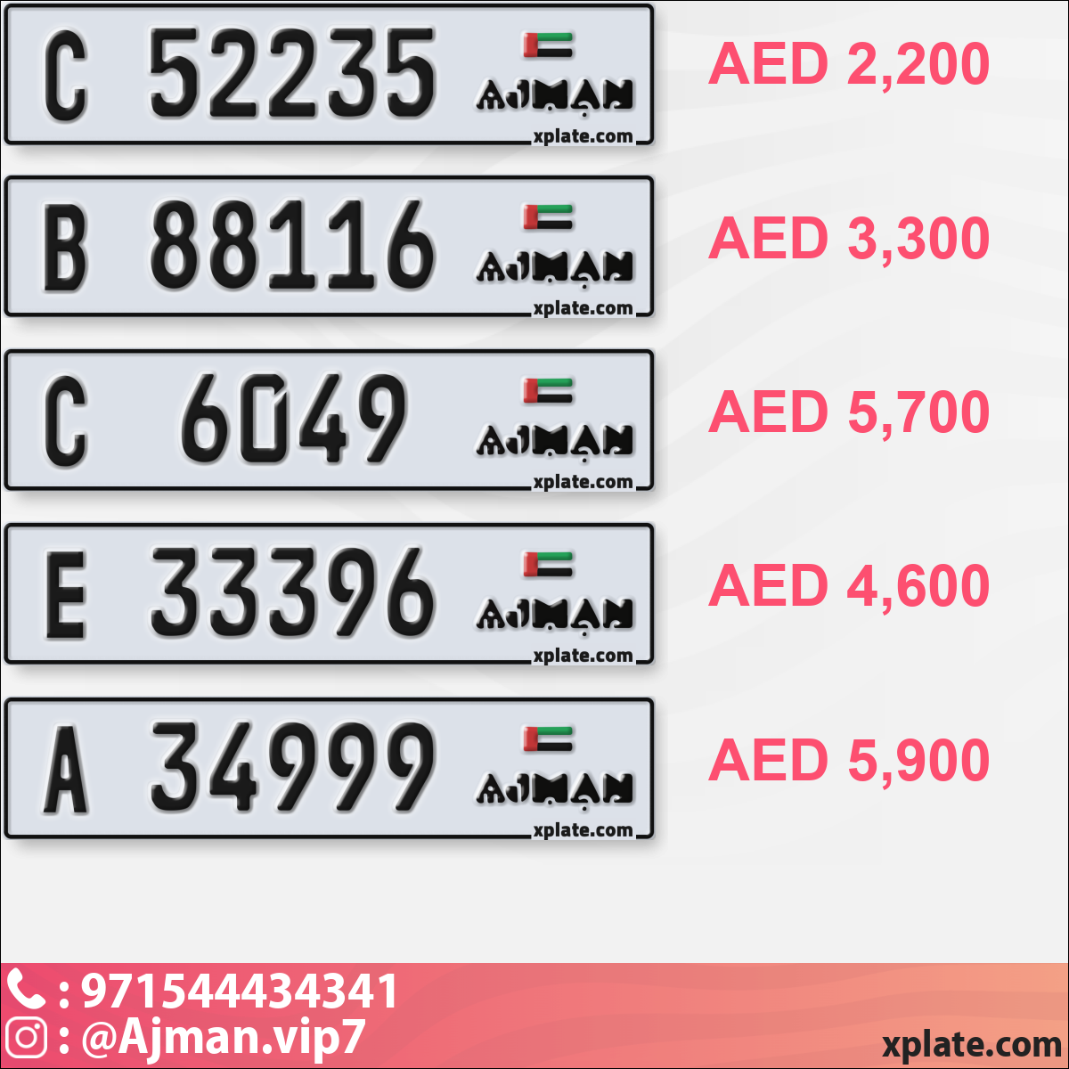 5482825f-83bc-4cf3-b3bf-3bb0e8a47222