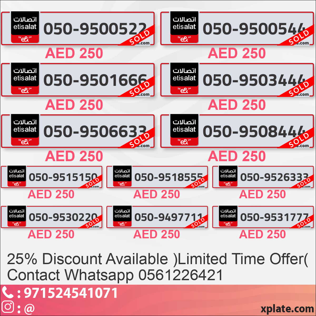 548606e8-1fd2-43ba-99c4-a190a9035375
