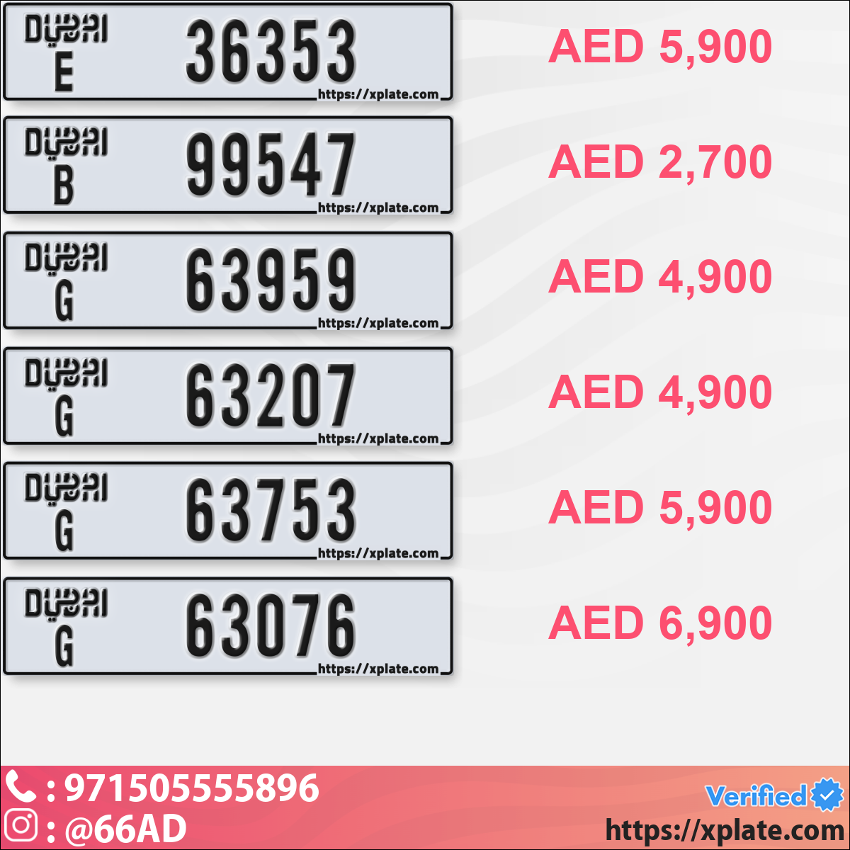 54891310-28e7-45ac-b943-0e5a0ad8d0d2