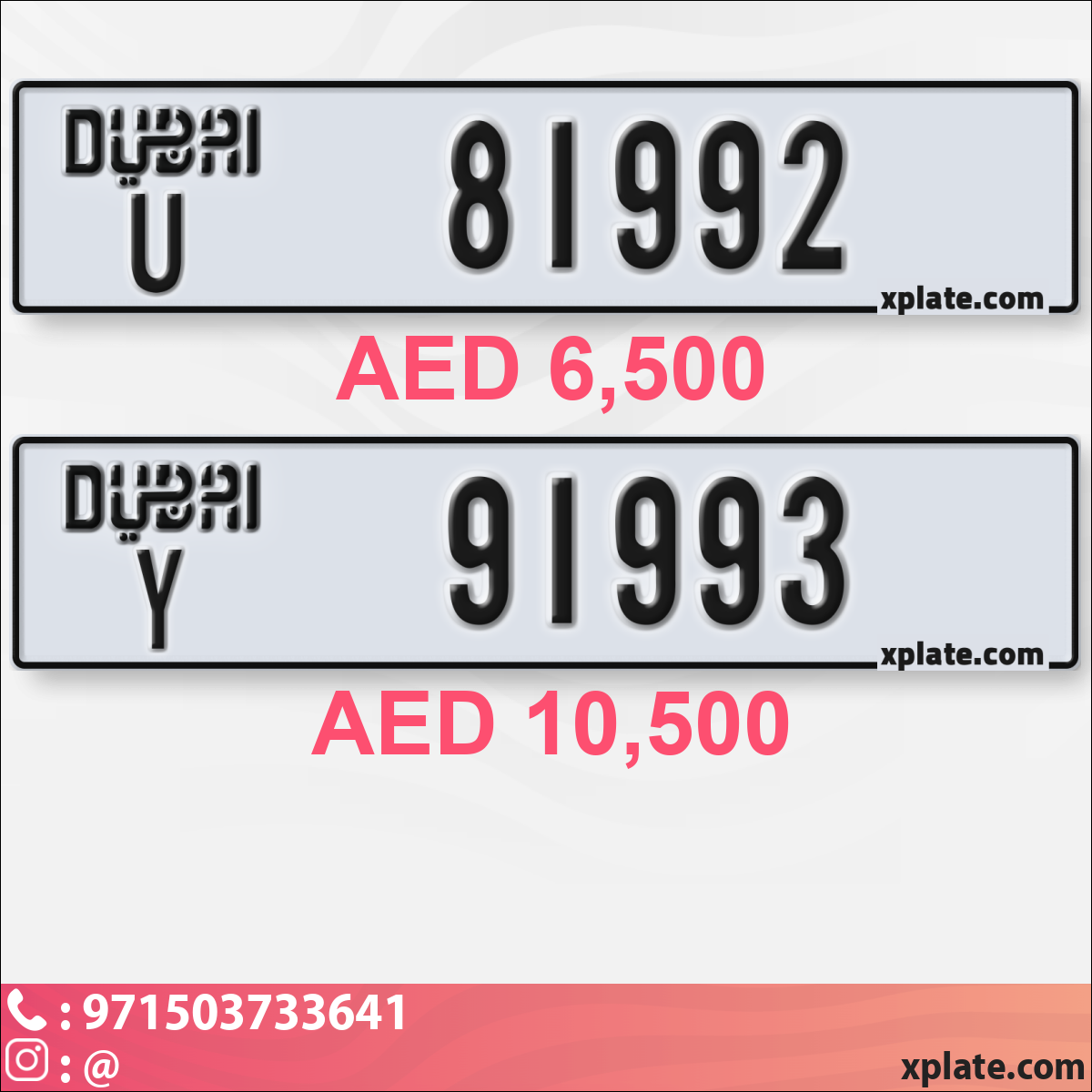 54929c81-23cf-4140-960e-260fc5208fba