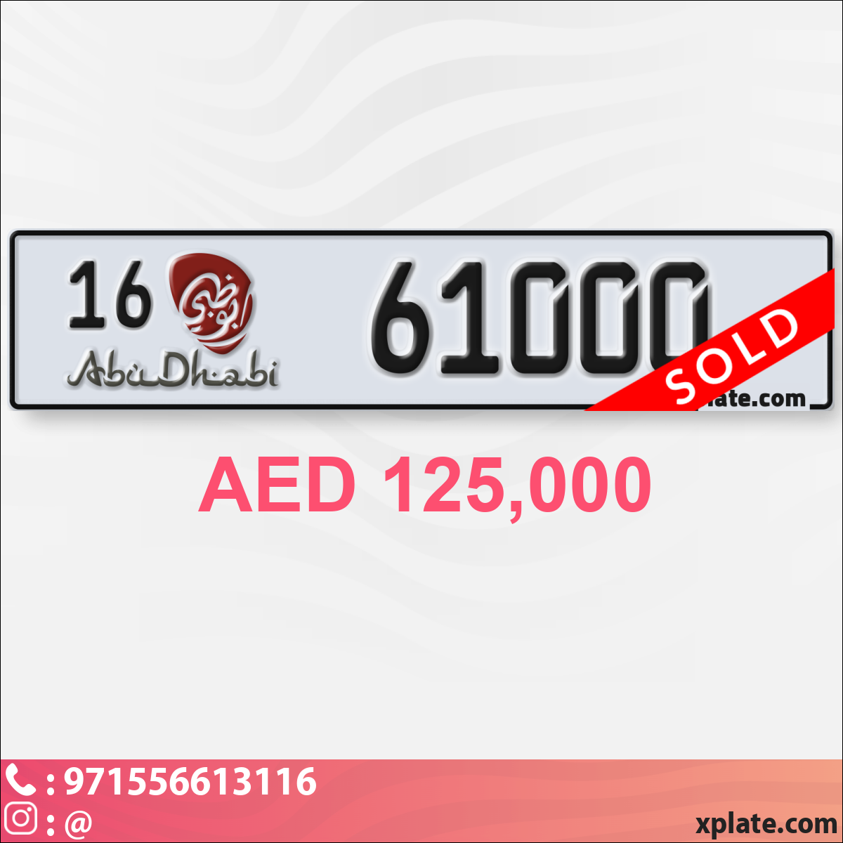 5493cfa2-f3be-4592-b71e-80561e26d6a6