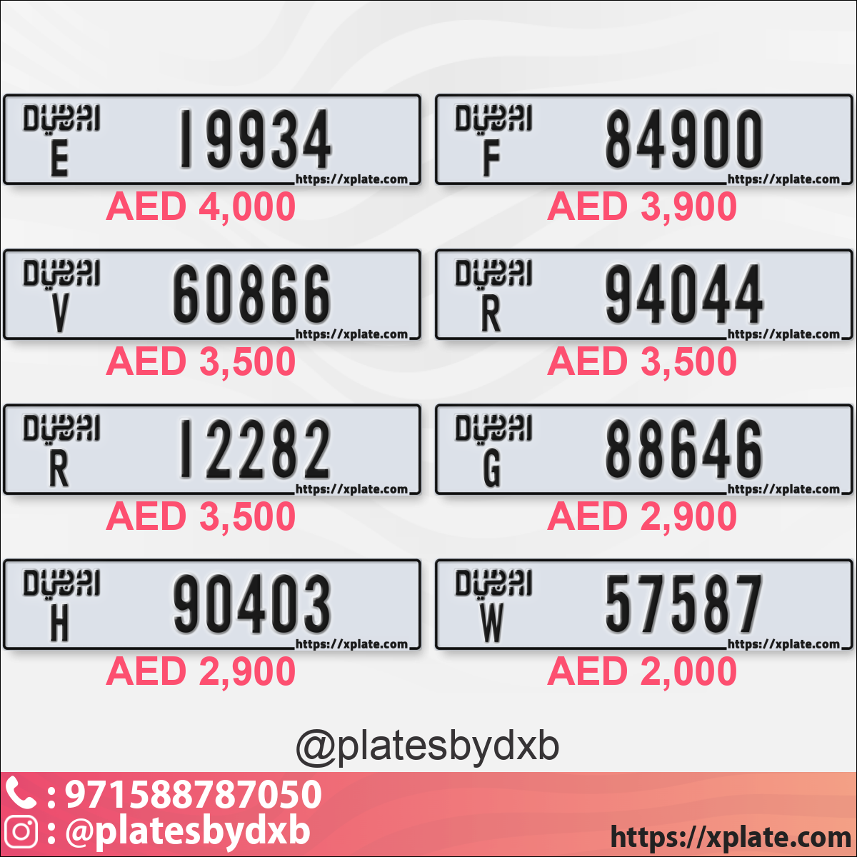 549b9e68-12ab-41be-b29c-6d362502c96c