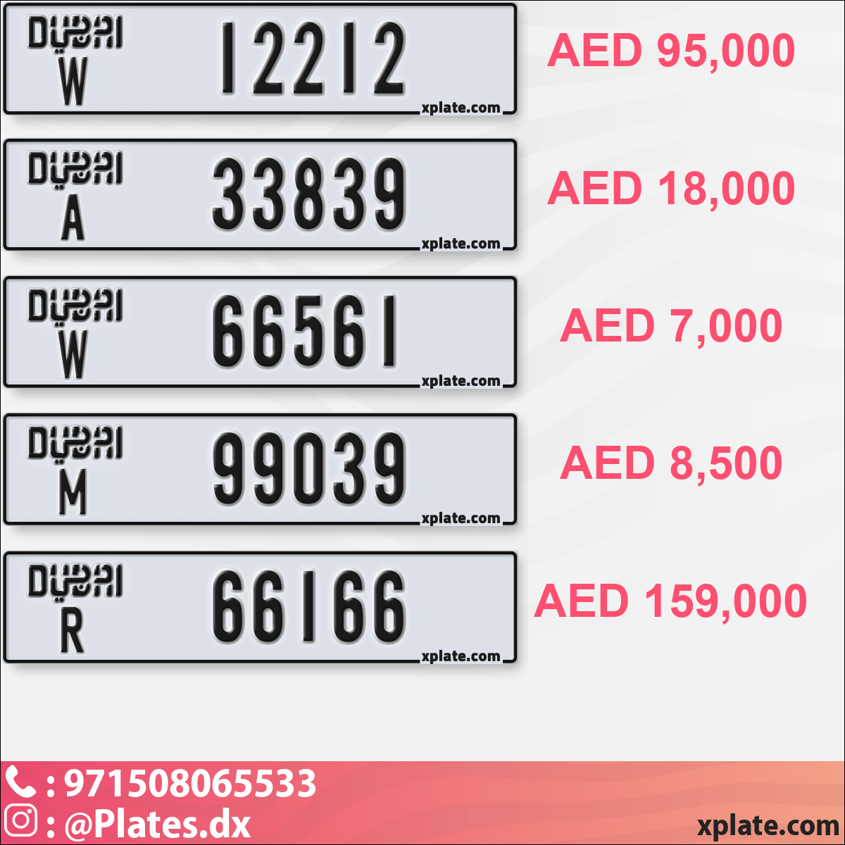 54a04d64-2fb4-4de4-a532-aad84e70b19c