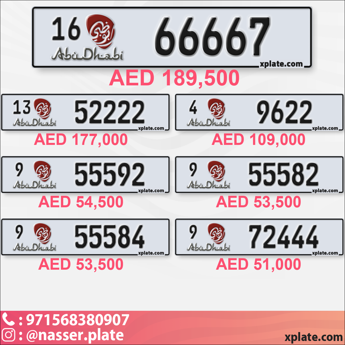 54a2dcdf-eb36-416a-b155-45f005b1b5d1