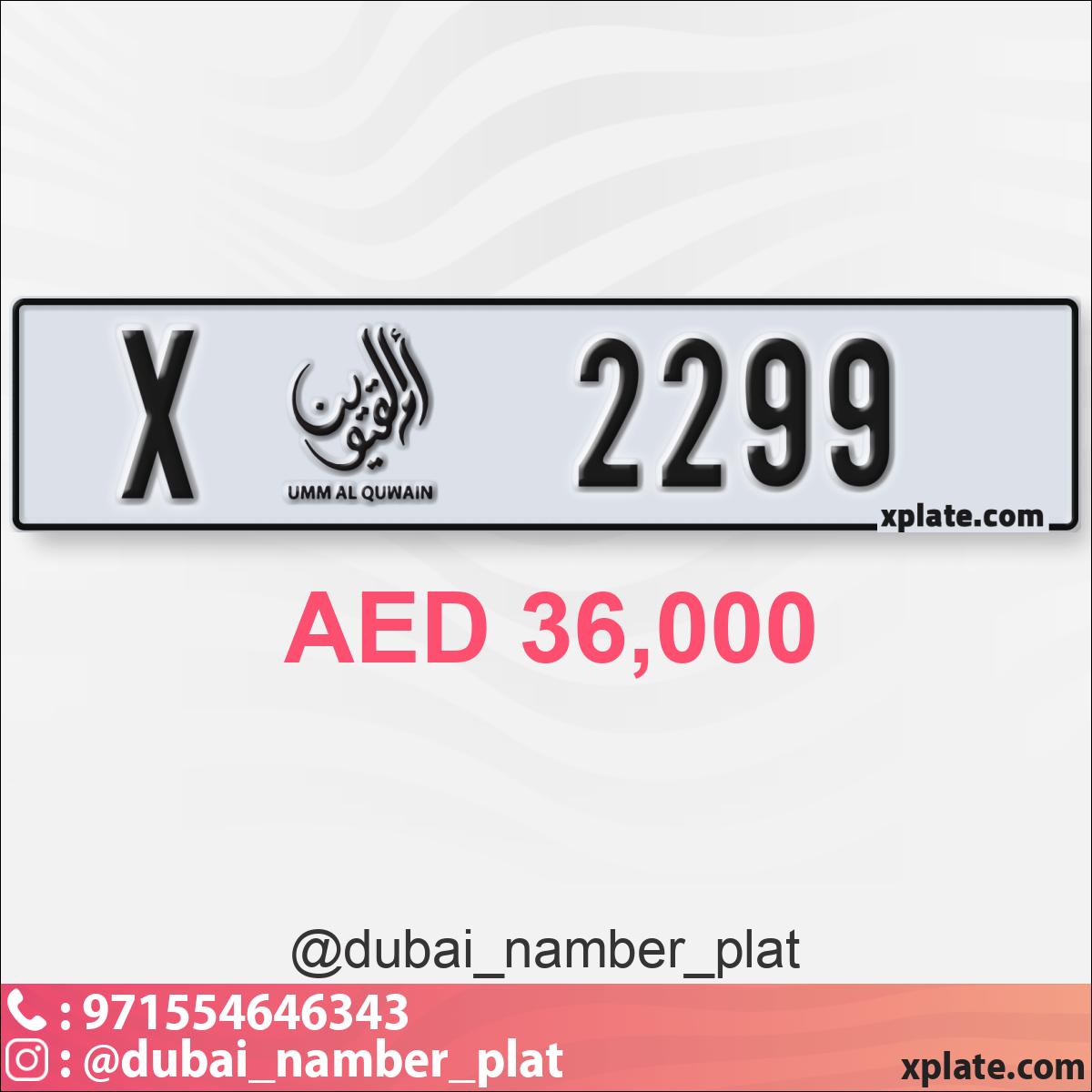 54a40896-4700-4a20-922f-463db6cba014