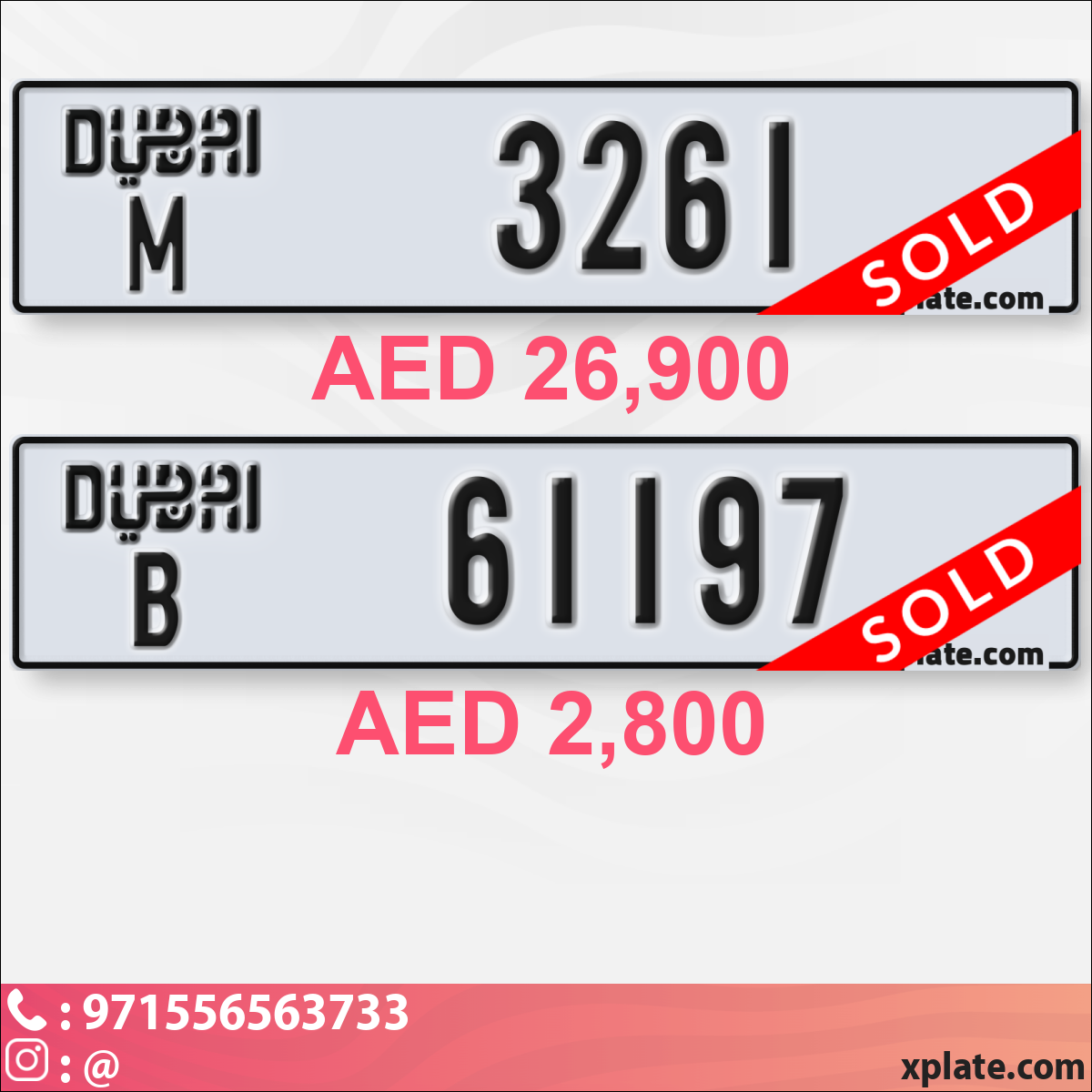 54a5d90d-cc74-488f-b36e-fce36e276751