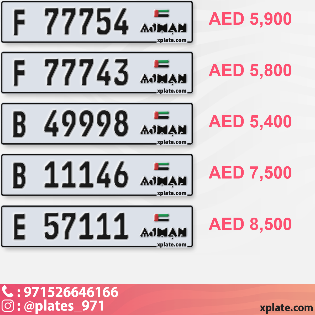 54a787a7-be46-47d8-bc32-fe579968bf6d