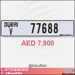 54b4d375-0b2f-44bf-a31f-4c7db78930dd