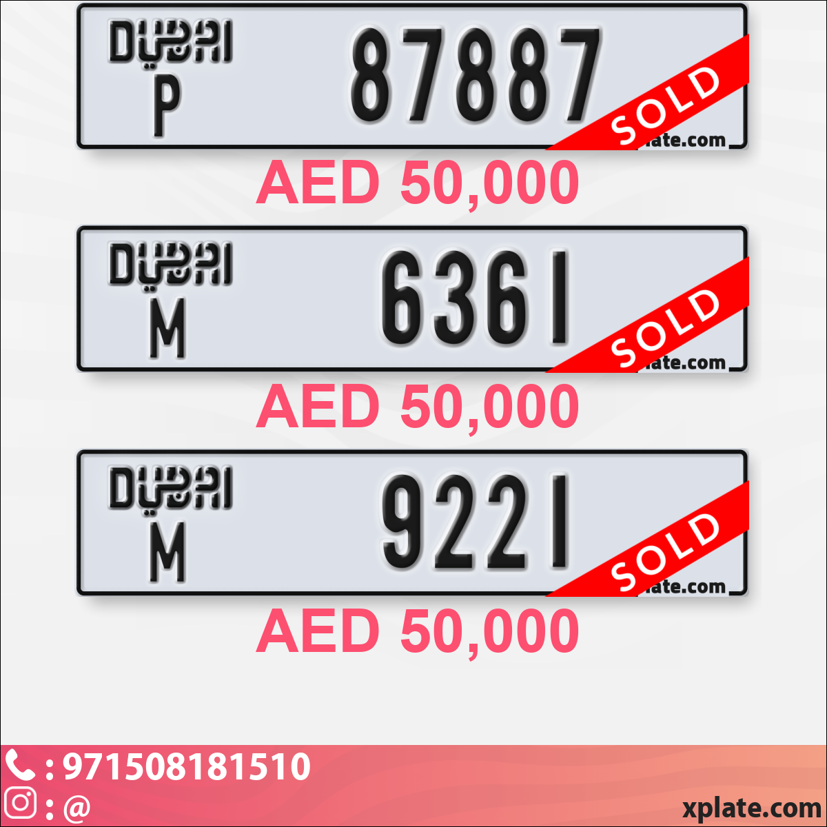 54b5ec56-97fc-4275-84f3-ab9f751c40a2